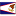 American Samoa