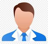 profile-pic